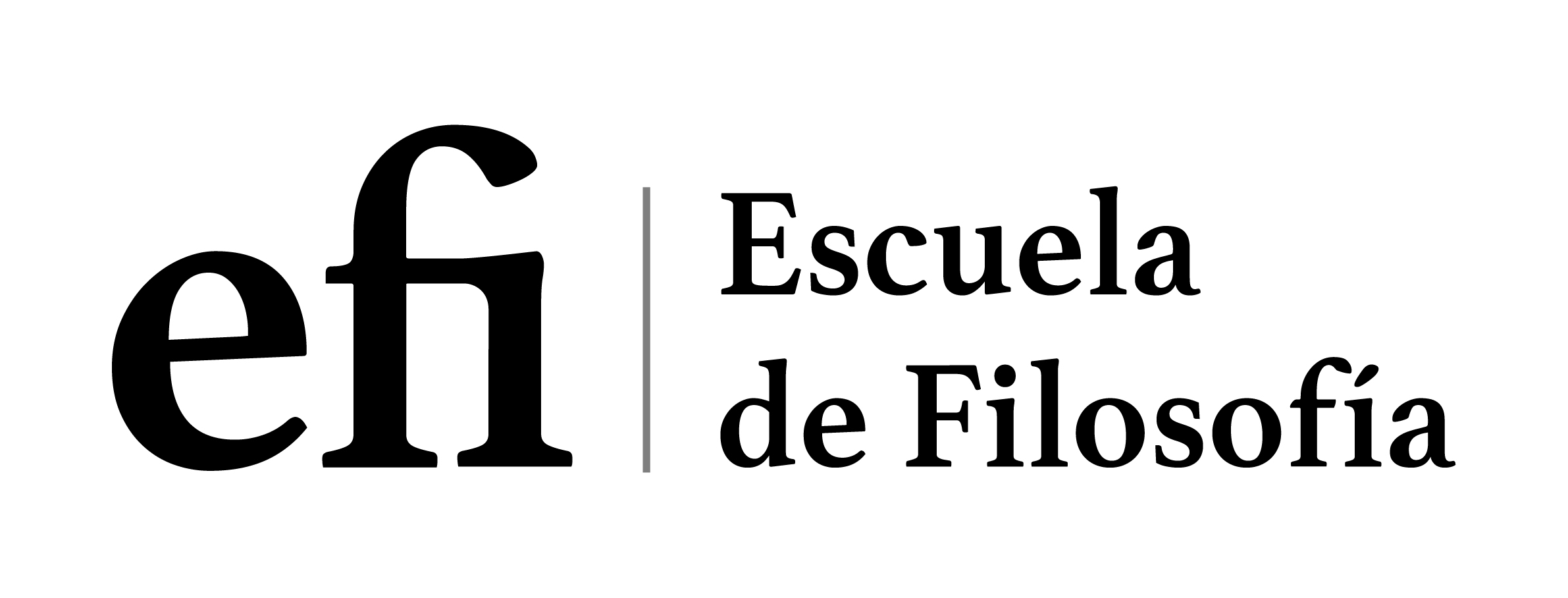 EFI_Logotipo